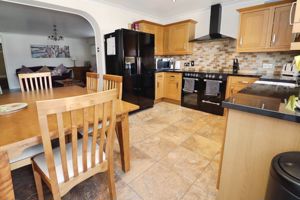 Aldborough Road- click for photo gallery